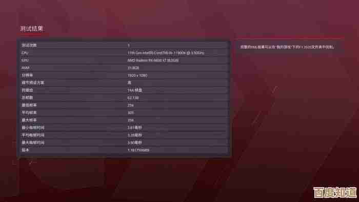 深入探索显卡BIOS设置：提升帧率与游戏表现的关键技巧