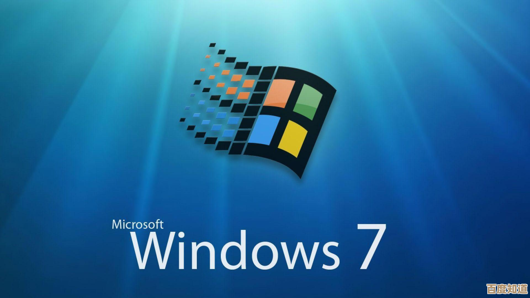 精选高清电脑壁纸免费下载，打造个性化桌面的优质素材库