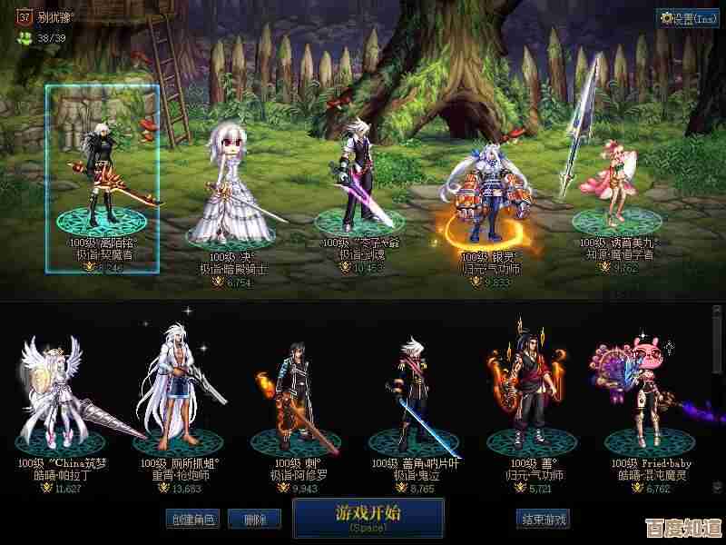 dnf那些武器现在到底值得买吗,别只看外观和短期收益 dnf那些武器现在到底值得买吗,别只看外观和短期收益