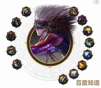 dnf鬼泣到底带哪个勋章比较稳…几个常见选择怎么看