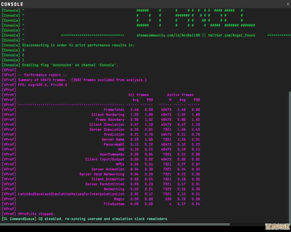 不同材质鼠标垫性能对比：找到贴合手感的理想选择指南