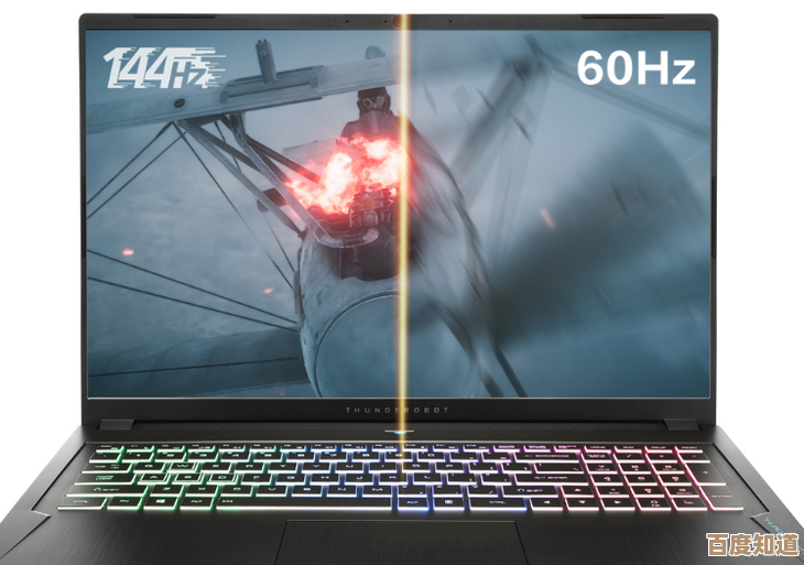 戴尔G3游戏本RTX2060独显性能深度测试与功耗表现解析