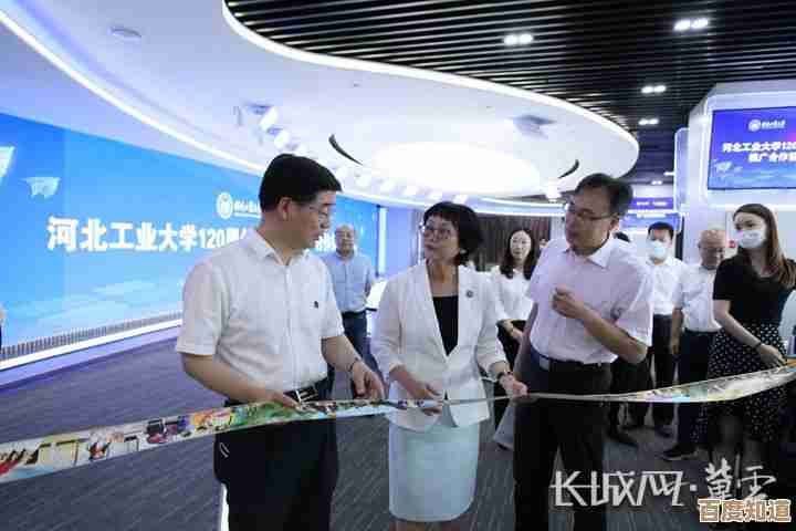 群英风华录新手开荒不同氪金层次阵容建议，省钱党和大氪的路线分别说说.