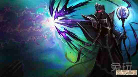 越来越黑暗法师白绿装这样搭，顺手又省脑的懒人思路