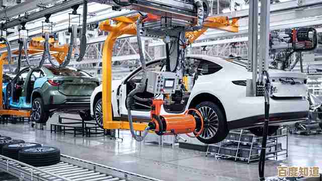 【挑战233游戏，谁能成为数字王者？展现你的逻辑与速度！