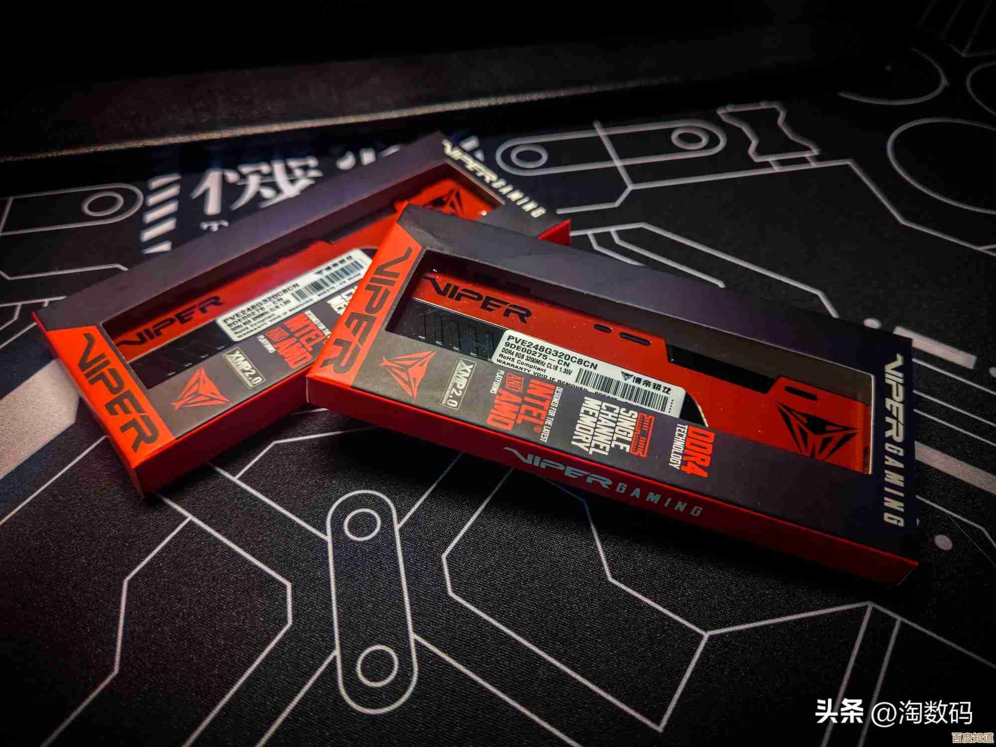 全方位解析装机核心软件：从办公到娱乐的必备清单