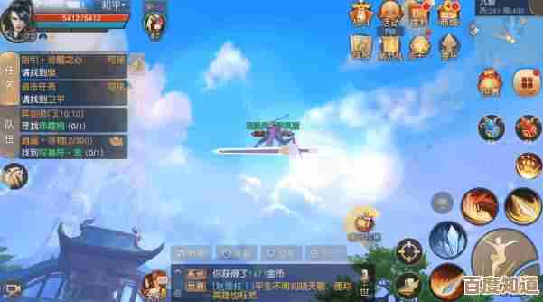 这些休闲单机耐玩小游戏真上瘾,碎片时间搞定,别说我没推荐 这些休闲单机耐玩小游戏真上瘾,碎片时间搞定,别说我没推荐