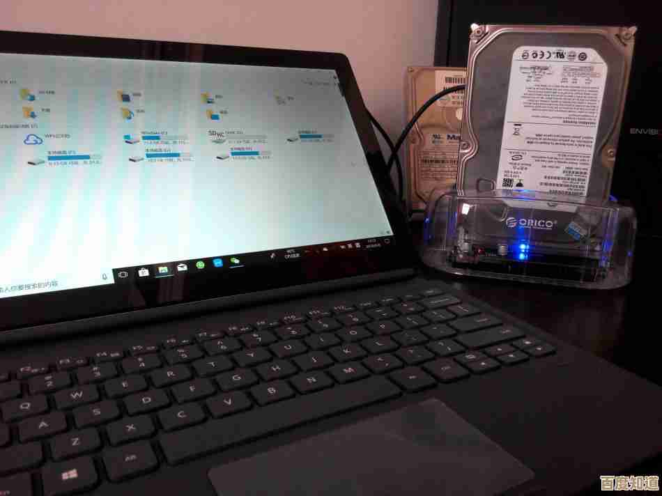 跟着装机专家一步步学会MBR到GPT分区格式转换 跟着装机专家一步步学会MBR到GPT分区格式转换