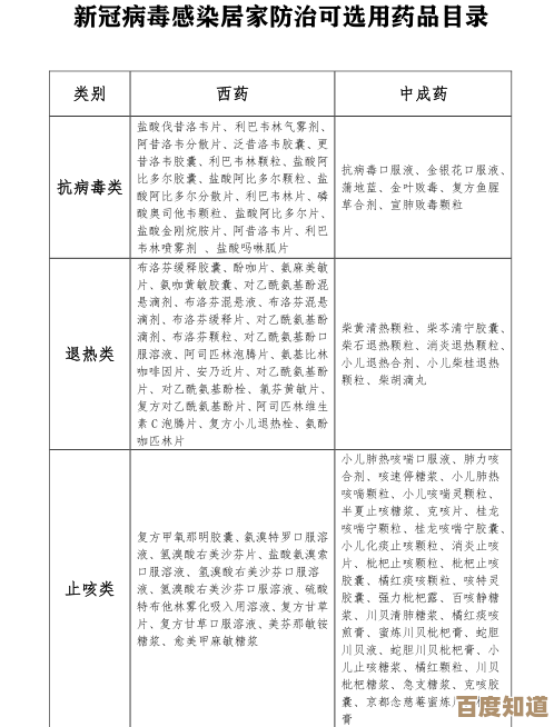 燕云十六声菱花尘满主线攻略，卡点解释和省力路线未完待补