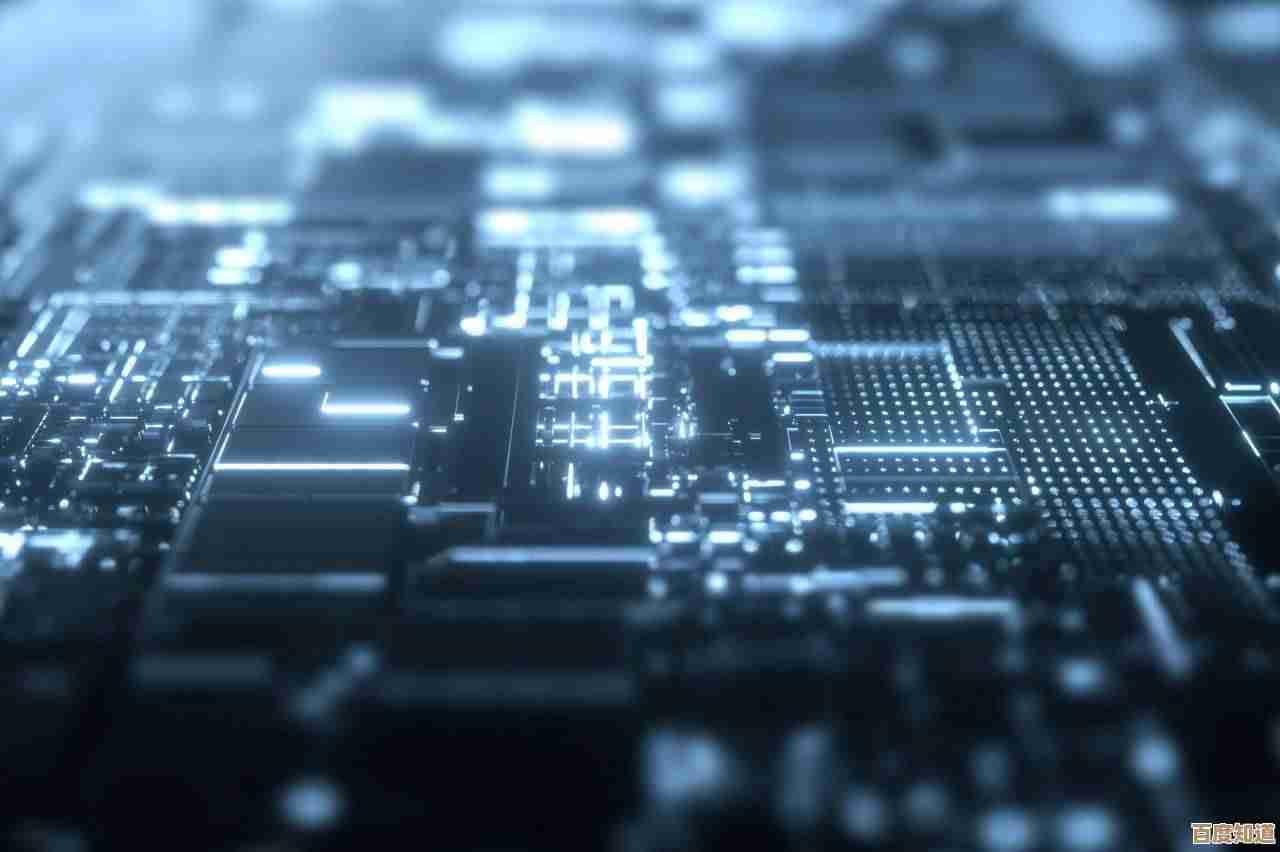 手机芯片天梯图全景解析：把握行业发展脉搏与尖端科技动向