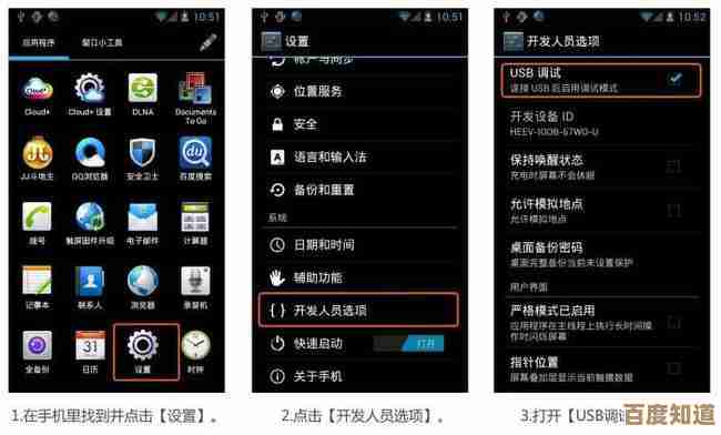 苹果设备与电脑互联：高效数据传输与同步的实用指南