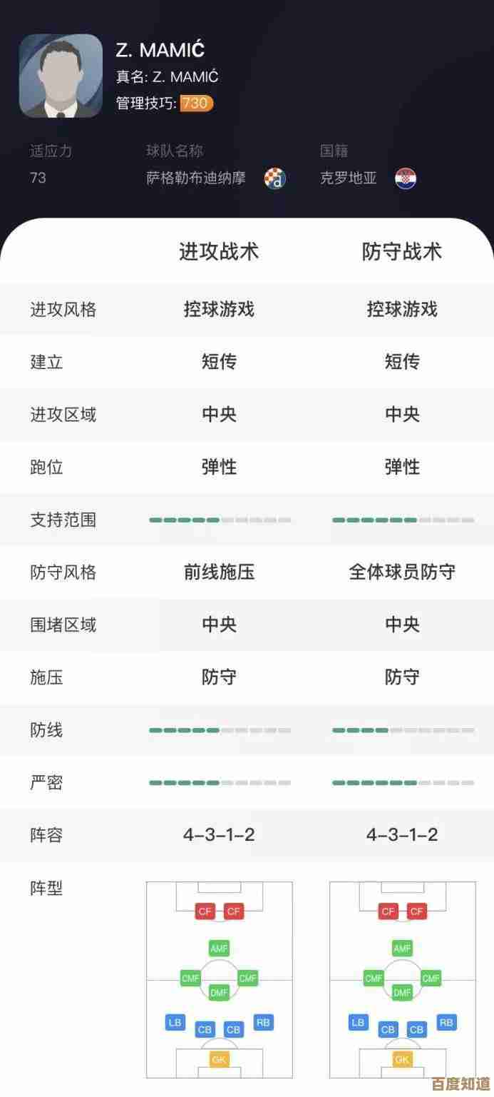 手机处理器排行榜全新发布：详析2021年度高性能芯片天梯图