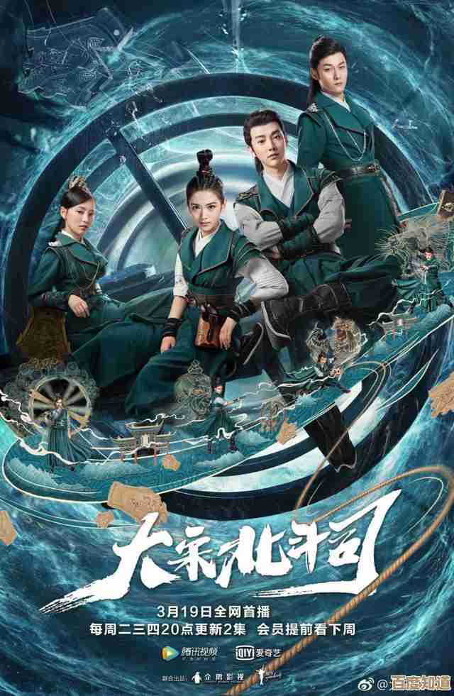 想挑古剑奇谭系列的最佳体验？各代画风剧情战斗差异聊一聊