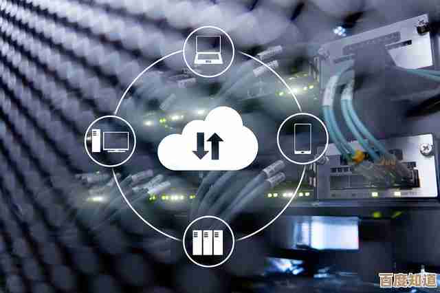 科技赋能未来:探索电脑革新浪潮下的数字化生活新境界 科技赋能未来:探索电脑革新浪潮下的数字化生活新境界
