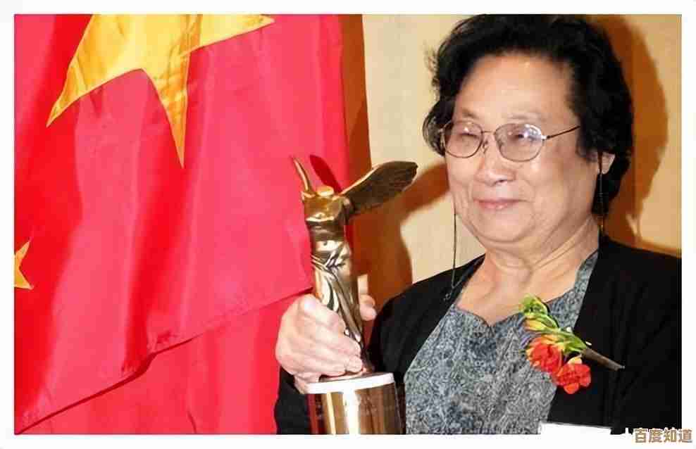 用镜头珍藏生活点滴：拍照手机让手中瑰宝定格每一刻温馨时光