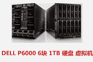 地铁逃生在哪些区能稳不卡，服务器差异和设备也得说说