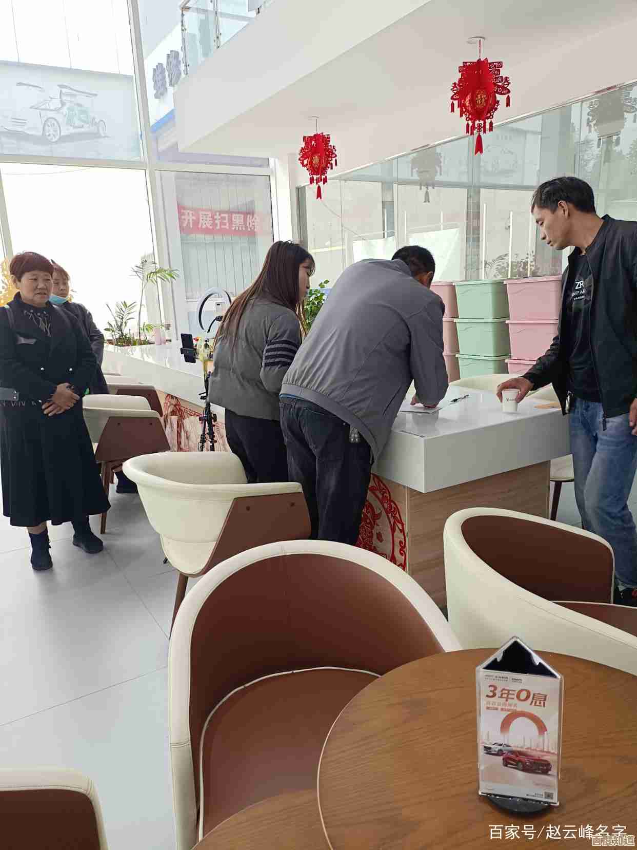 联众世界游戏大厅：畅享多样游戏乐趣，开启专属娱乐之旅！