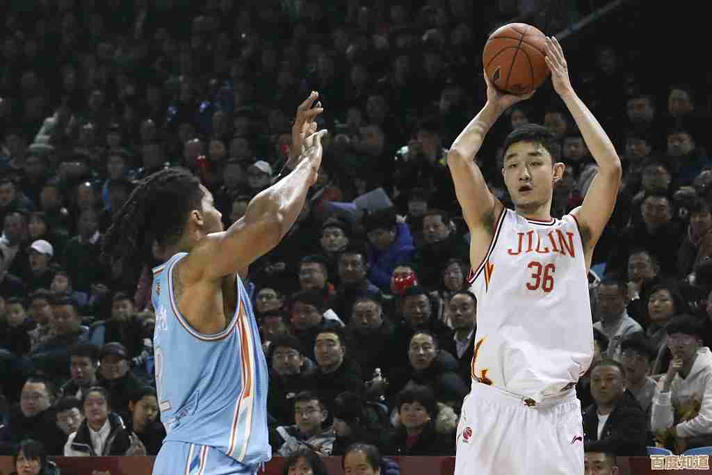 Win11游戏模式性能优化指南：解决负提升问题并增强体验