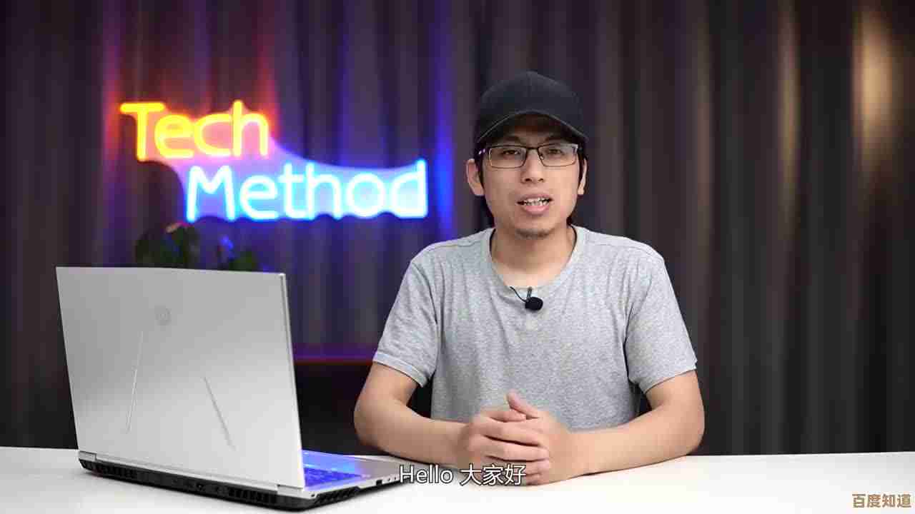 移动和桌面CPU性能对比天梯图：助您轻松找到最适合的处理器设备