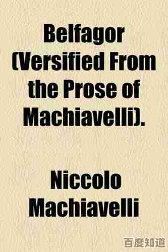 文明7马基雅维利到底行不行…实战强度和隐藏短板说说