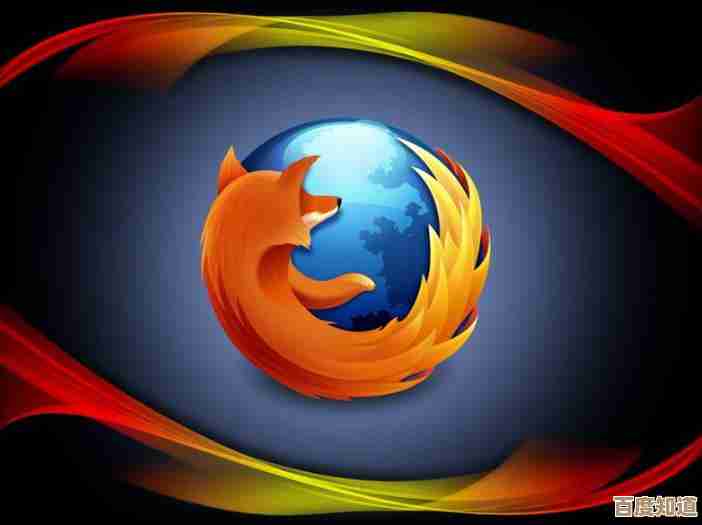 详细步骤解析：快速查询您当前IE浏览器的具体版本号