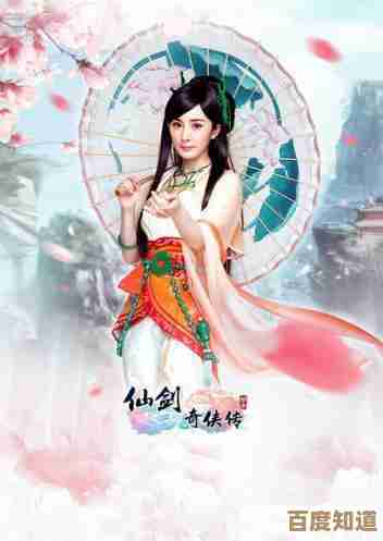 三个人一起玩手机游戏,哪些多人组队玩的比较合适,随手挑几款 三个人一起玩手机游戏,哪些多人组队玩的比较合适,随手挑几款