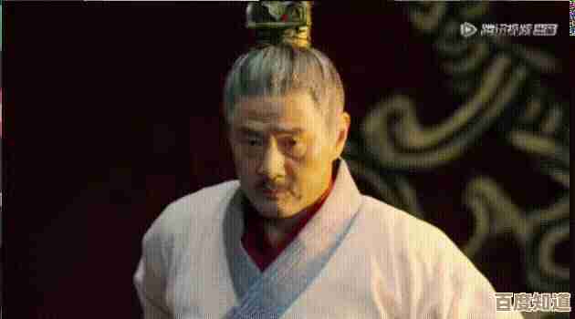 怪物猎人荒野龙骑兵怎么玩…先乱说下操作和那些容易炸的点