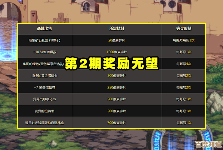 借助安卓游戏修改器，定制你的游戏世界，乐趣加倍无负担！