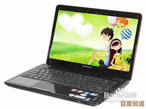 挑选最适合的笔记本电脑：这份购买指南值得一看