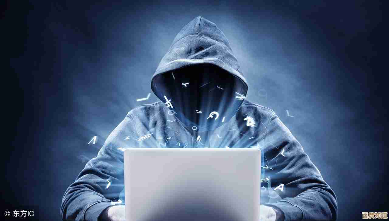 畅享网易邮箱手机版：移动办公新体验，邮件处理更轻松自如