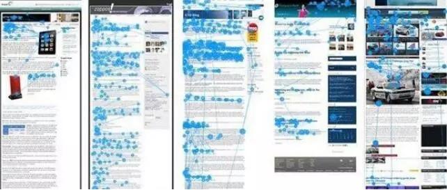 掌握网页保存技巧：多种方法助你轻松留存网页内容