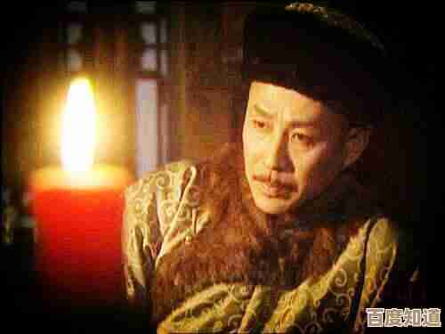 全图蜡烛能刷满吗光遇跑图手把手算一遍