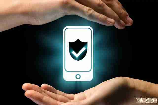 隐私保卫战：深入手机克隆，掌握个人信息防护关键策略