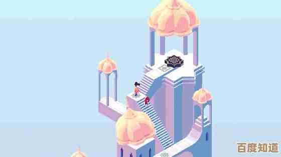 解谜双人联机游戏，想找那种又烧脑又好玩的，来看看