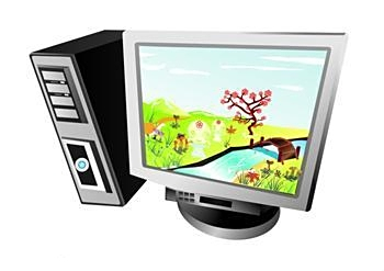 电脑开机时提示找不到硬盘驱动器的故障排查方法