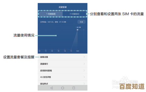 手机管家安全下载指南：快速安装与操作步骤全解析