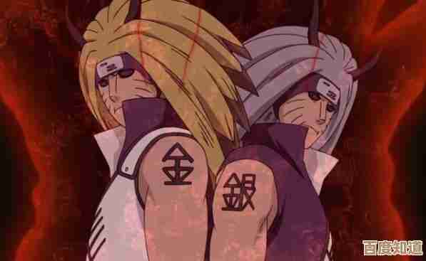 《火影忍者手游》vip等级价格表，哪些档位值不值，随手看下.