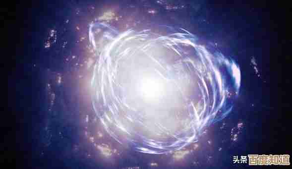 dnf元素PK用哪个称号比较香？别告诉我随便选，想稳就这样