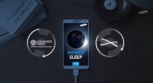 智能配件大集合：解锁手机隐藏功能，打造个性化便捷生活