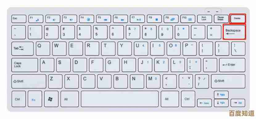 Word文档空白去除全攻略，简单操作让排版整洁美观