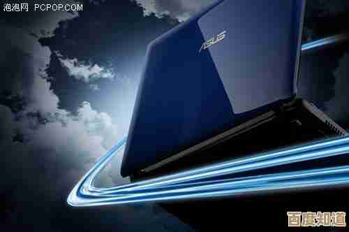 华硕持续突破技术边界,引领数字时代发展潮流 华硕持续突破技术边界,引领数字时代发展潮流