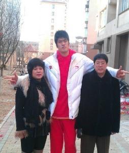 排球少年前期该怎么配队,先抓谁、后补谁…别一上来就乱配 排球少年前期该怎么配队,先抓谁、后补谁…别一上来就乱配