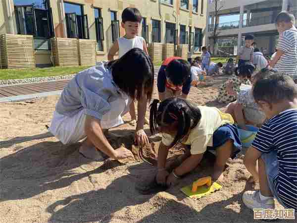 发现QQ超人气小游戏合集,畅享无限乐趣与精彩体验! 发现QQ超人气小游戏合集,畅享无限乐趣与精彩体验!