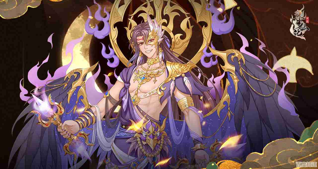 玩迦楼罗拓印搭配时容易忽视的问题清单和临时对策分享