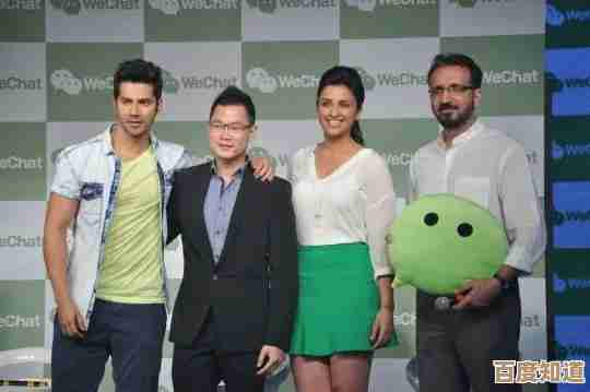 快速获取抖音APK安装包，Win11系统运行安卓抖音完整教程分享