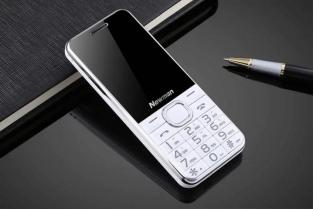 手机充电爆炸事故频发，如何避免安全隐患引发警惕？