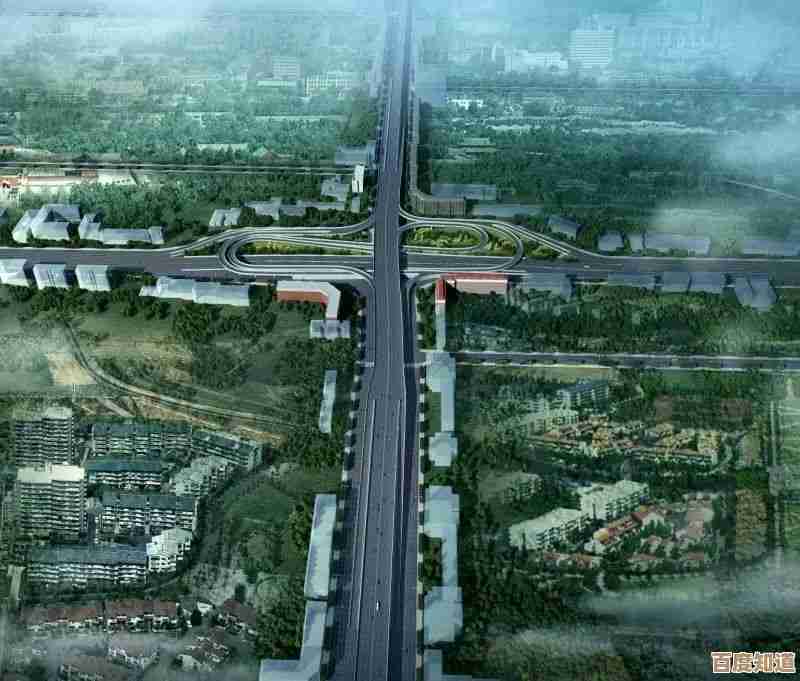 Win11系统安装全攻略：手把手教你快速完成Win11的安装步骤