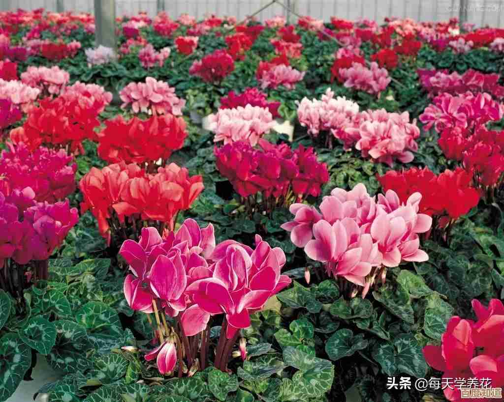 电脑睡眠与休眠功能差异解析及适用场景探讨 电脑睡眠与休眠功能差异解析及适用场景探讨