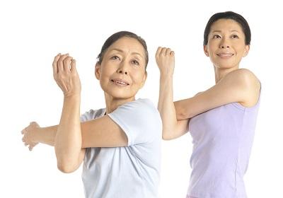 电脑睡眠与休眠功能差异解析及适用场景探讨 电脑睡眠与休眠功能差异解析及适用场景探讨