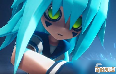 哆莉技能怎么打更疼？凹凸世界实战解析和小技巧乱讲